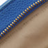 Classic Double Flap Bag Chevron Caviar Small