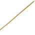 Cambon Brooch Gold