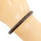 Monogram Bracelet Gold and Monogram