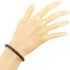 Monogram Bracelet Gold and Monogram