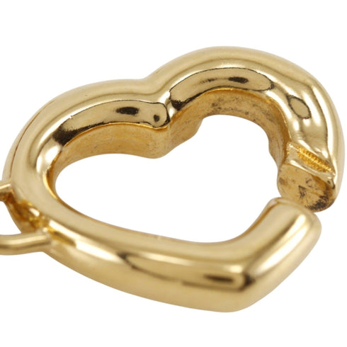 Monogram Bracelet Gold and Monogram