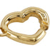 Monogram Bracelet Gold and Monogram