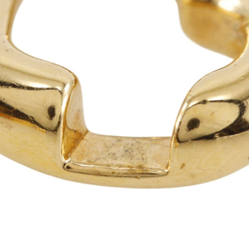 Monogram Bracelet Gold and Monogram