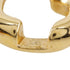Monogram Bracelet Gold and Monogram