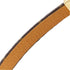 Monogram Bracelet Gold and Monogram
