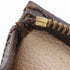 Toiletry Pouch Monogram Canvas 26