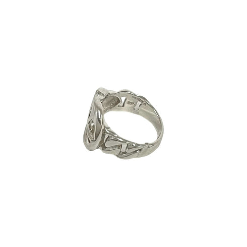 Vintage Ring Sterling Silver