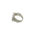 Vintage Ring Sterling Silver