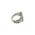 Vintage Ring Sterling Silver