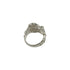 Vintage Ring Sterling Silver