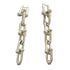 HardWear Stud Earrings Sterling Silver Sterling Silver