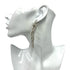 HardWear Stud Earrings Sterling Silver Sterling Silver