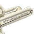 HardWear Stud Earrings Sterling Silver Sterling Silver