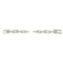 HardWear Stud Earrings Sterling Silver Sterling Silver