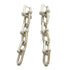 HardWear Stud Earrings Sterling Silver Sterling Silver