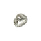 Cassiopeia Ring Sterling Silver