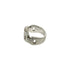 Cassiopeia Ring Sterling Silver