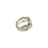 Cassiopeia Ring Sterling Silver