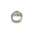 Cassiopeia Ring Sterling Silver