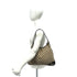 New Britt Hobo GG Canvas Medium