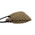 New Britt Hobo GG Canvas Medium