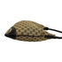 New Britt Hobo GG Canvas Medium