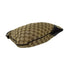 New Britt Hobo GG Canvas Medium