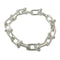 HardWear Bracelet Sterling Silver Large