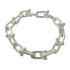 HardWear Bracelet Sterling Silver Large