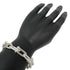HardWear Bracelet Sterling Silver Large
