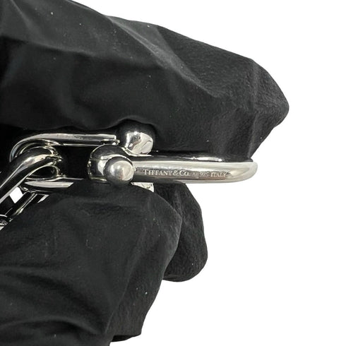 HardWear Bracelet Sterling Silver Large
