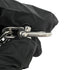 HardWear Bracelet Sterling Silver Large