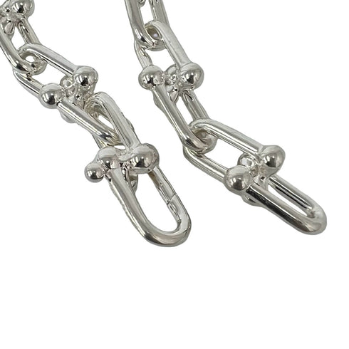 HardWear Bracelet Sterling Silver Large