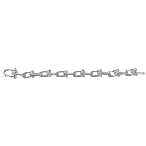HardWear Bracelet Sterling Silver Large