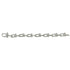 HardWear Bracelet Sterling Silver Large