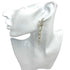 HardWear Stud Earrings Sterling Silver Sterling Silver