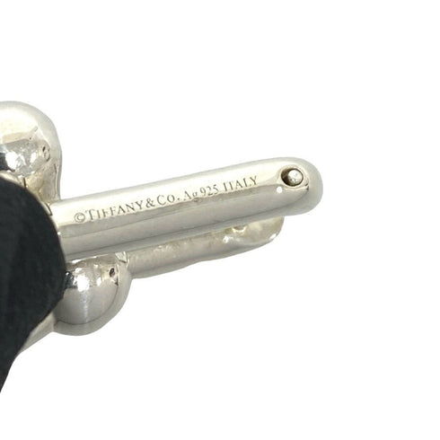 HardWear Stud Earrings Sterling Silver Sterling Silver