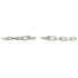 HardWear Stud Earrings Sterling Silver Sterling Silver