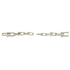 HardWear Stud Earrings Sterling Silver Sterling Silver