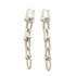 HardWear Stud Earrings Sterling Silver Sterling Silver
