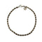Charm Bracelet Sterling Silver