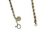 Charm Bracelet Sterling Silver
