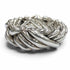 Band Ring Sterling Silver