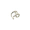 Ring Sterling Silver