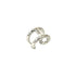 Ring Sterling Silver