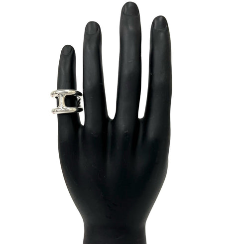 Ring Sterling Silver
