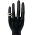Ring Sterling Silver