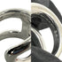 Ring Sterling Silver
