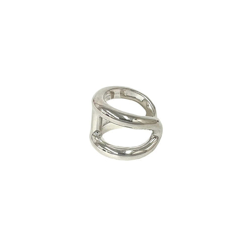 Ring Sterling Silver
