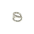 Ring Sterling Silver